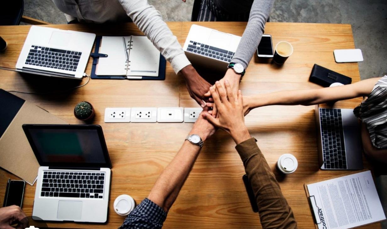 ICC Facility Services Core Values — Client First, Quality Top Service