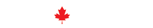 ICCFS Logo